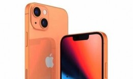 苹果14充电最新爆料,揭秘超快充电技术革新