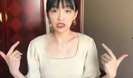 王帅博前女友爆料视频播放,揭秘背后惊人真相