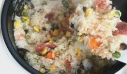 网红爆料咬米饭视频大全,趣味横生，笑料百出