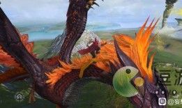 妄想山海官方最新爆料,官方最新爆料揭示神秘世界与奇幻冒险