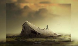 arzan最新爆料,揭秘科技巨头最新动态与行业趋势