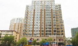 信阳天润广场爆料视频,揭秘广场最新动态与神秘事件