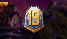 合金最新爆料视频下载